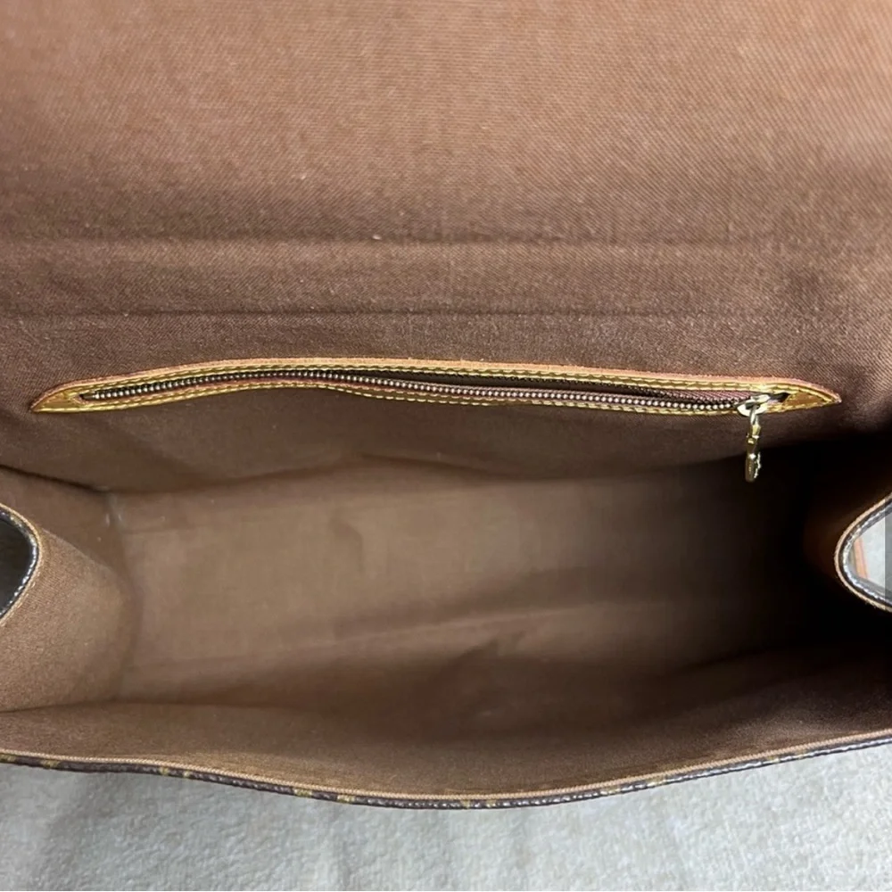 ‼️ SOLD!!!!!!🎉🎉🎉 - Picture 6 of 12